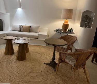 Corte Antonio Martins House | Casa de Campo