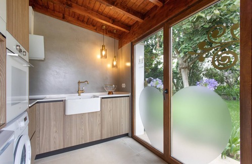 Alcobaca House | Casa de Campo d'Olívia Lovely Homes — Rural Tranquility in Portugal's Heartland