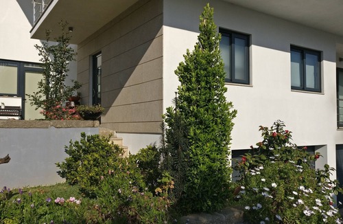Sao Pedro de Casteloes House | Casa de Coelhosa - Quality Local Lodging