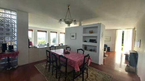 Vila do Conde Villa | Casa de Gião