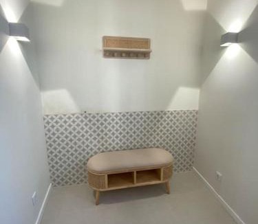 Evora Apartment | Casa de Machede