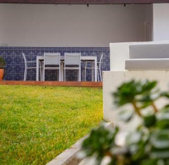 Maiorca House | Casa de Maiorca