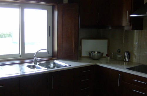 Zambujeira do Mar House | Casa de sonho