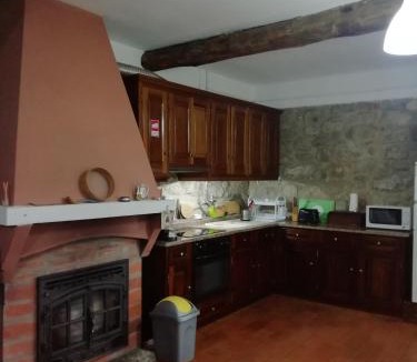Lamego House | Casa do Batista