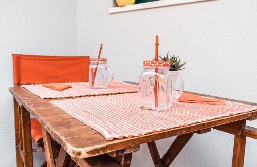 Molares House | Casa do Carril