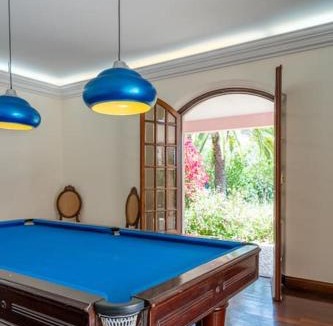 Altura House | Casa do Casal - Altura
