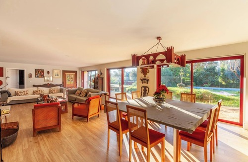 Ponte de Lima Villa | Casa do Cruzeiro - Five Bedroom Villa, Sleeps 10