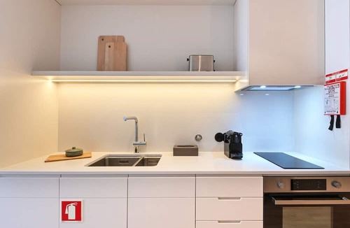 Braga Apartment | Casa do Fado by Sé Apartments