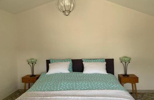 Barrio Bed & Breakfast | Casa do Forno