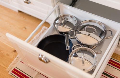 Old Town Apartment | Casa Do Mercado by Heart of Funchal
