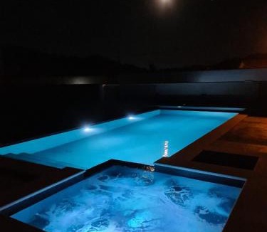 Mortagua House | Casa do Moleiro