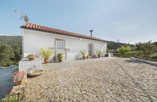 Ossela House | Casa do Porto Carreiro