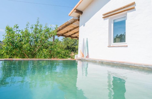 Sao Bartolomeu House | Casa do Vale