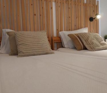 Sao Bartolomeu House | Casa do Vale