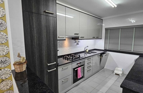 Sesimbra Apartment | Casa Dora Gold by Sesimbra Sun Sea