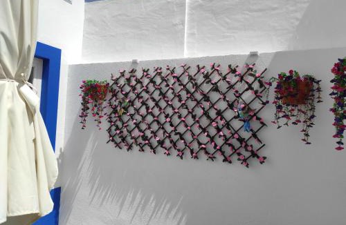 Penina Apartment | Casa dos avós