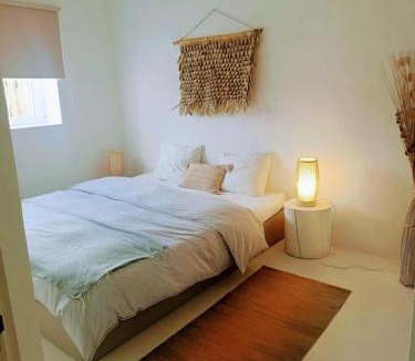 Alcacer do Sal Villa | Casa dos Bonitos