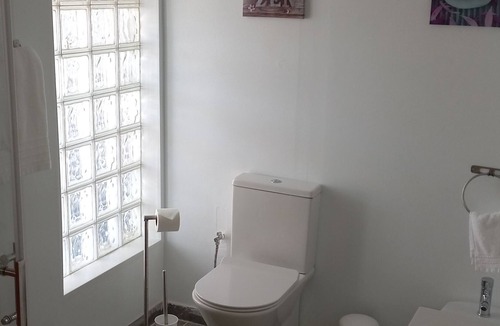 Perais House | Casa dos Gansos