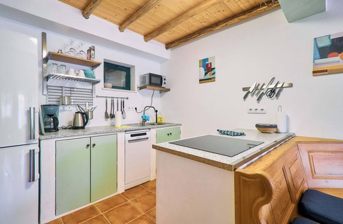 Silves Apartment | Casa Dos Irmaos in the Valley of the Orange Trees