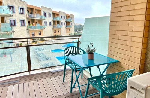 Ericeira Apartment | Casa Du Mare