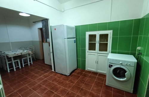 Junqueira Villa | Casa Junqueira
