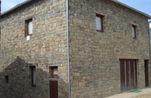 Braganca Apartment | CASA LUIS GONZAGA - DESEMBARGADOR by VACATIONY by Interhome