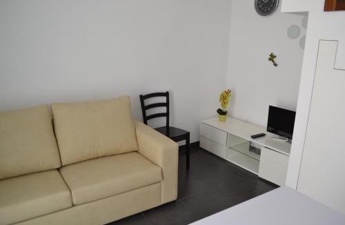 Barao de Sao Joao House | Casa Madalena