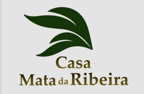 Barcelos House | Casa Mata da Ribeira
