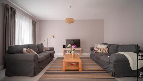 Relva House | Casa Memorial Miguel Faial - Relaxing Patio