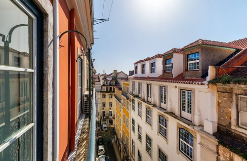 Se Apartment | CASA n'A SÉ