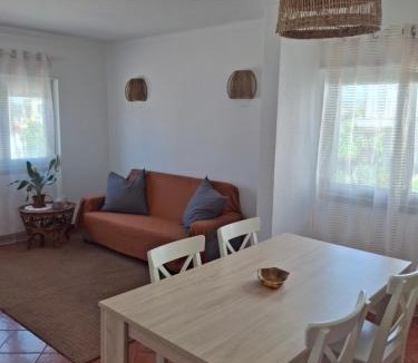 Faulha House | Casa R