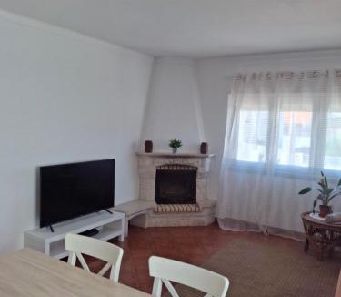 Faulha House | Casa R