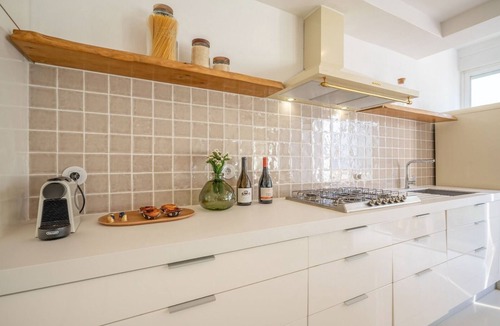 Cascais House | Casa Rosario - Three Bedroom Villa with Private Pool