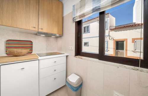 Benagil House | Casa Tété in Benagil – Authentic Algarve Charm Steps from the Beach