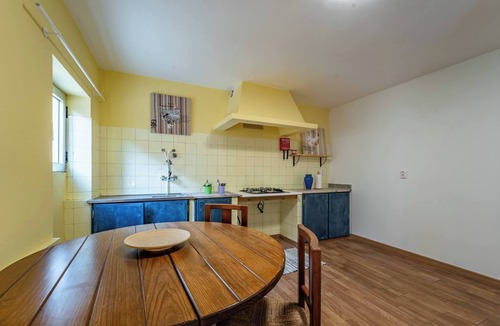 Vila Praia de Ancora House | Casa Típica com Alma e Mar