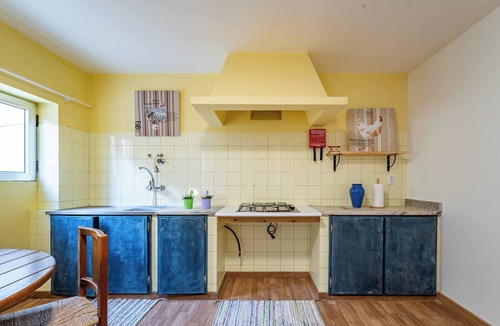Vila Praia de Ancora House | Casa Típica com Alma e Mar