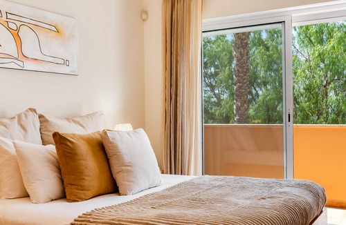 Estombar House | Casa V2 Solarenga perto de Ferragudo by Lovelystay