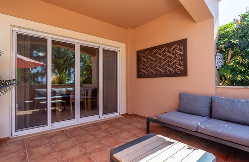 Estombar House | Casa V2 Solarenga perto de Ferragudo by Lovelystay