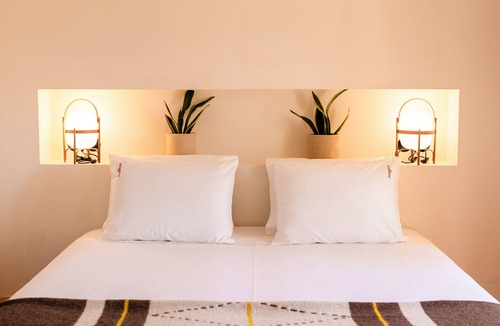 Satao Other | Casa Villae Relais & Châteaux - The most charming house in the Dão region