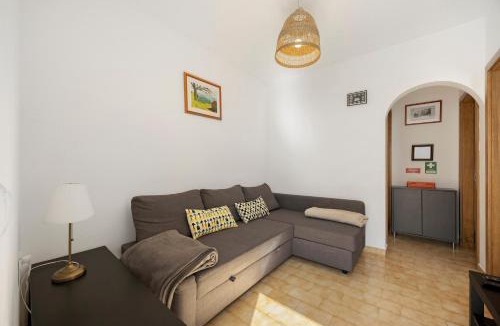 Sagres House | Casa Vitorino