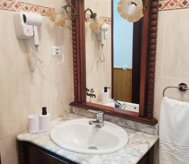 Reguengos de Monsaraz Apartment | Casas da Olaria