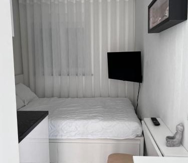 Vieira de Leiria Apartment | CASAS DONA EMILIA