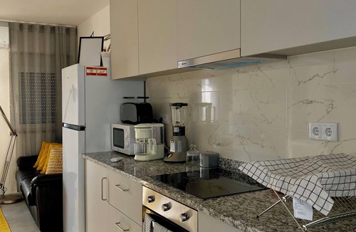 Valenca House | Casinha dos Carris- AL
