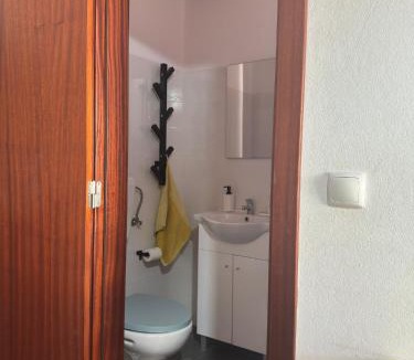 Corte Sines House | Casinha Serrinha