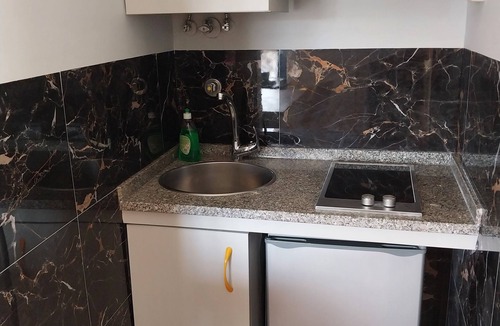 Santo Estevao Apartment | Charm Studio in the Heart of Alfama - Fado Museum - Metro