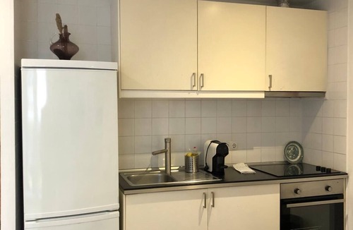 Mouraria Apartment | Charming Places -Studio Center City