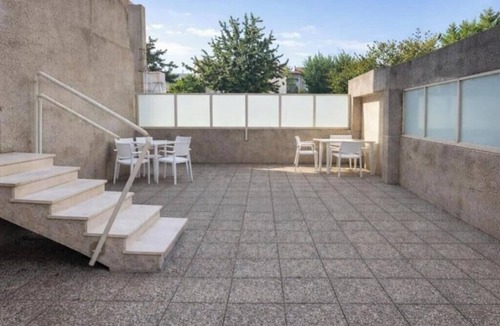 Vermoim Apartment | City World Apartment