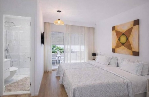 Vermoim Apartment | City World Apartment