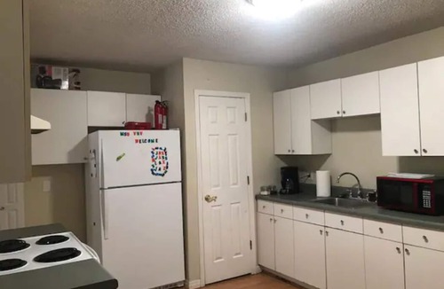 Historic Uptown House | Close to Central Ave, the heart of DTSP, Tampa Bay and Vinoy Park