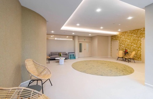 Porto Moniz Hotel | Coastal Room | Breakfast Included | Infinity Pool Access | Near Porto Moniz